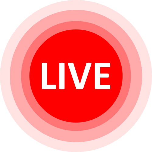 Oxmelon